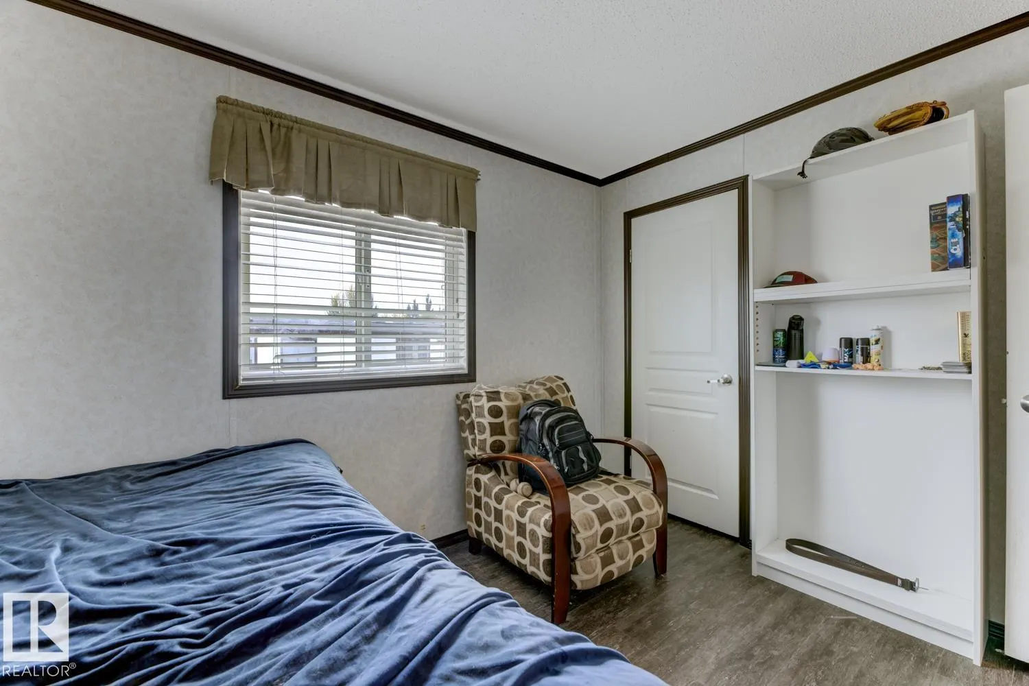 565 53222 Range Road 272
