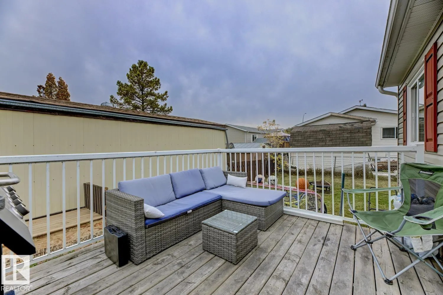 565 53222 Range Road 272