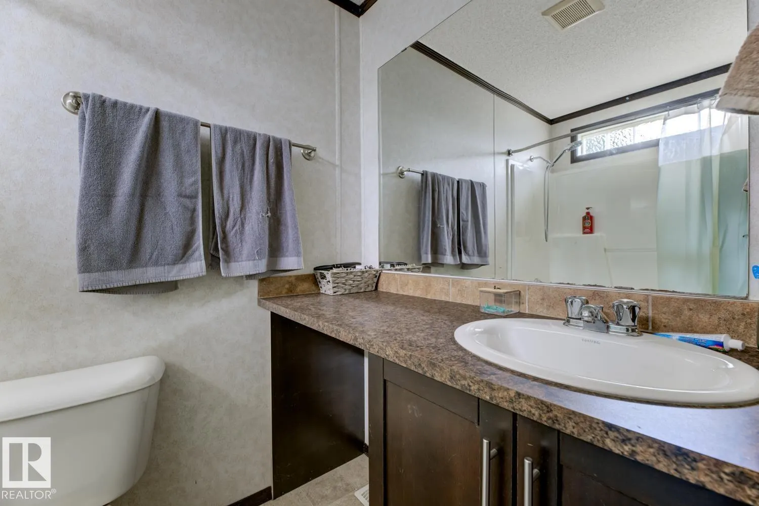 565 53222 Range Road 272