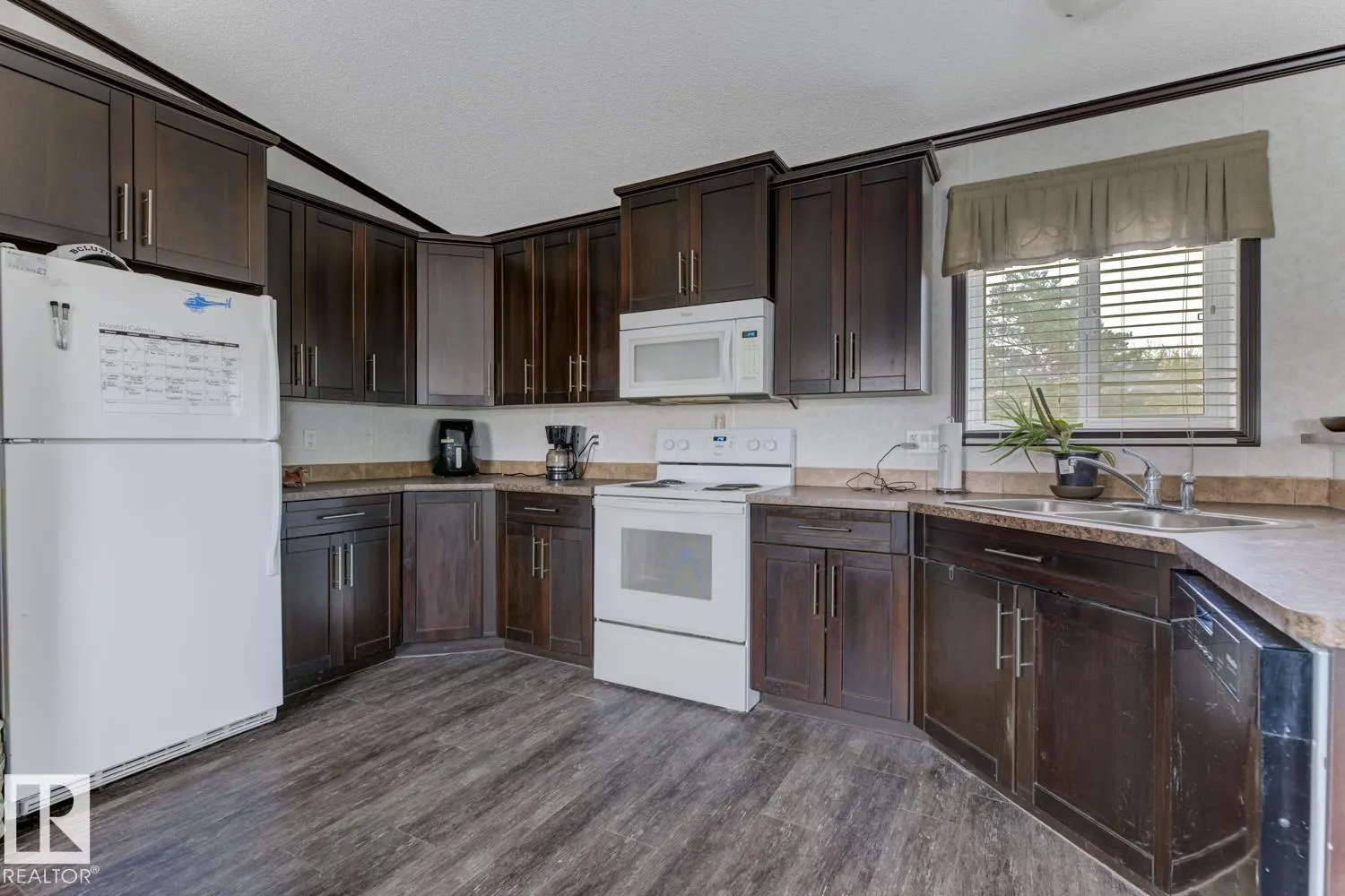 565 53222 Range Road 272
