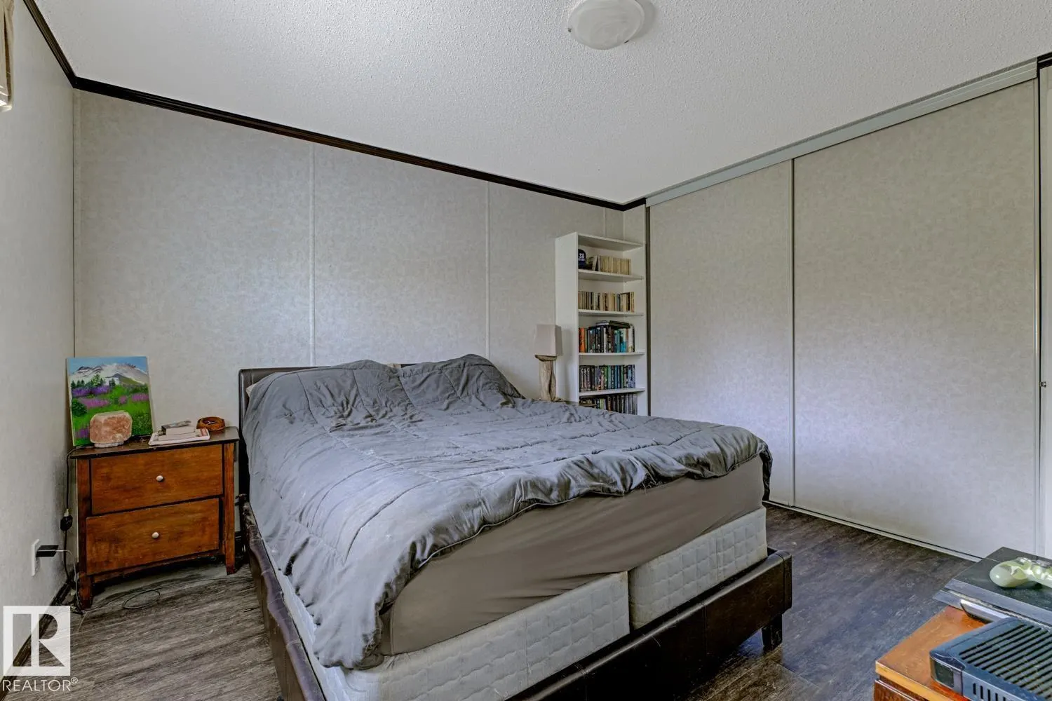 565 53222 Range Road 272
