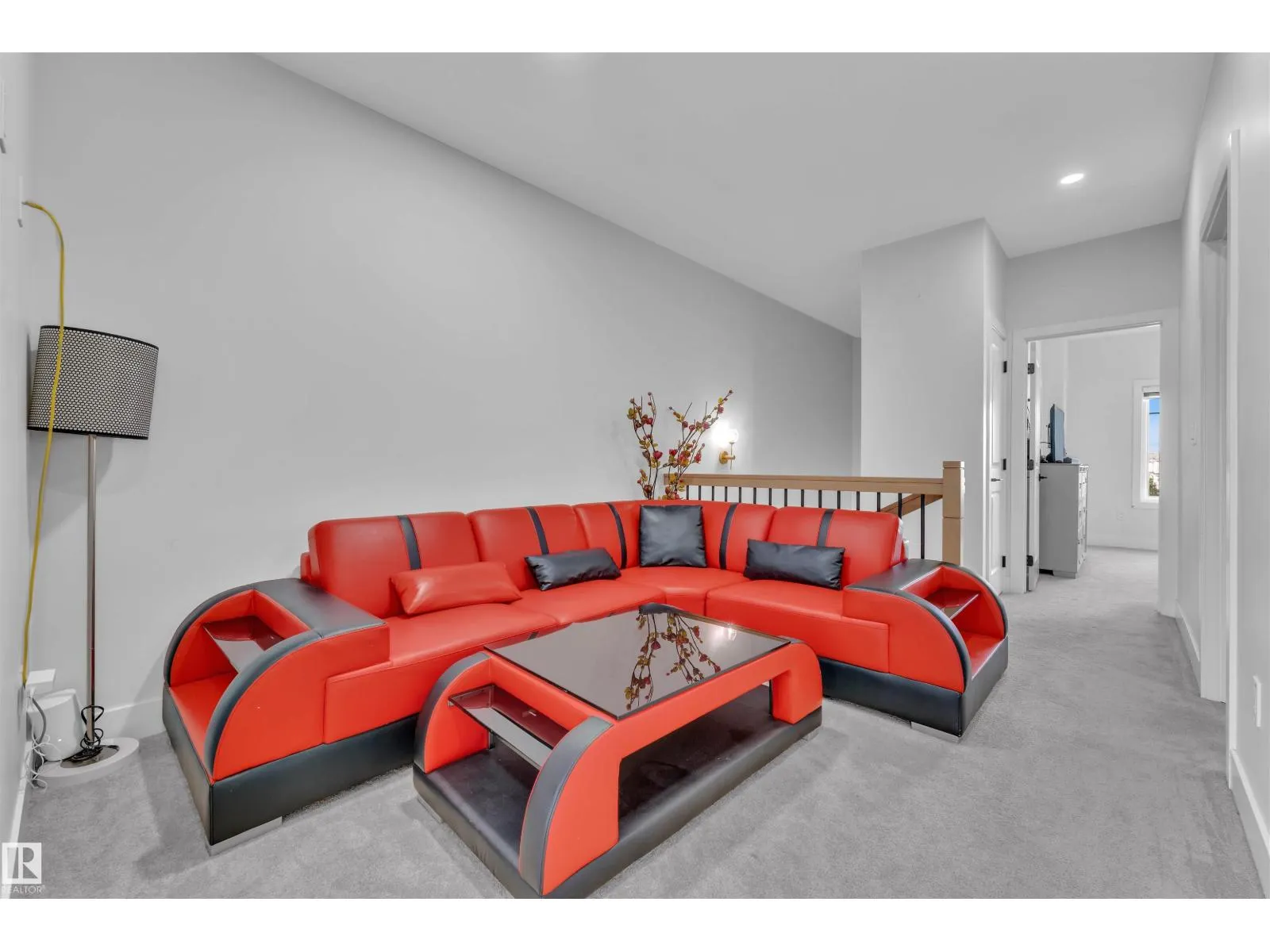 244 ROLSTON WD