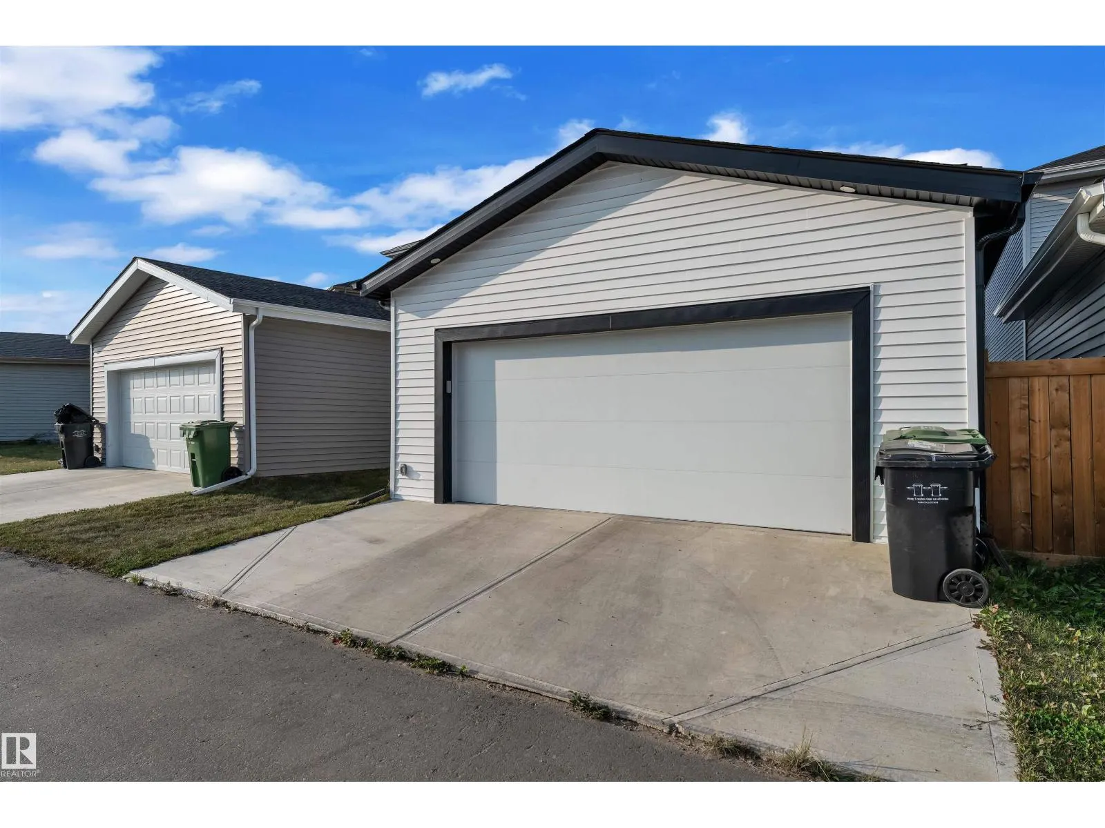 244 ROLSTON WD