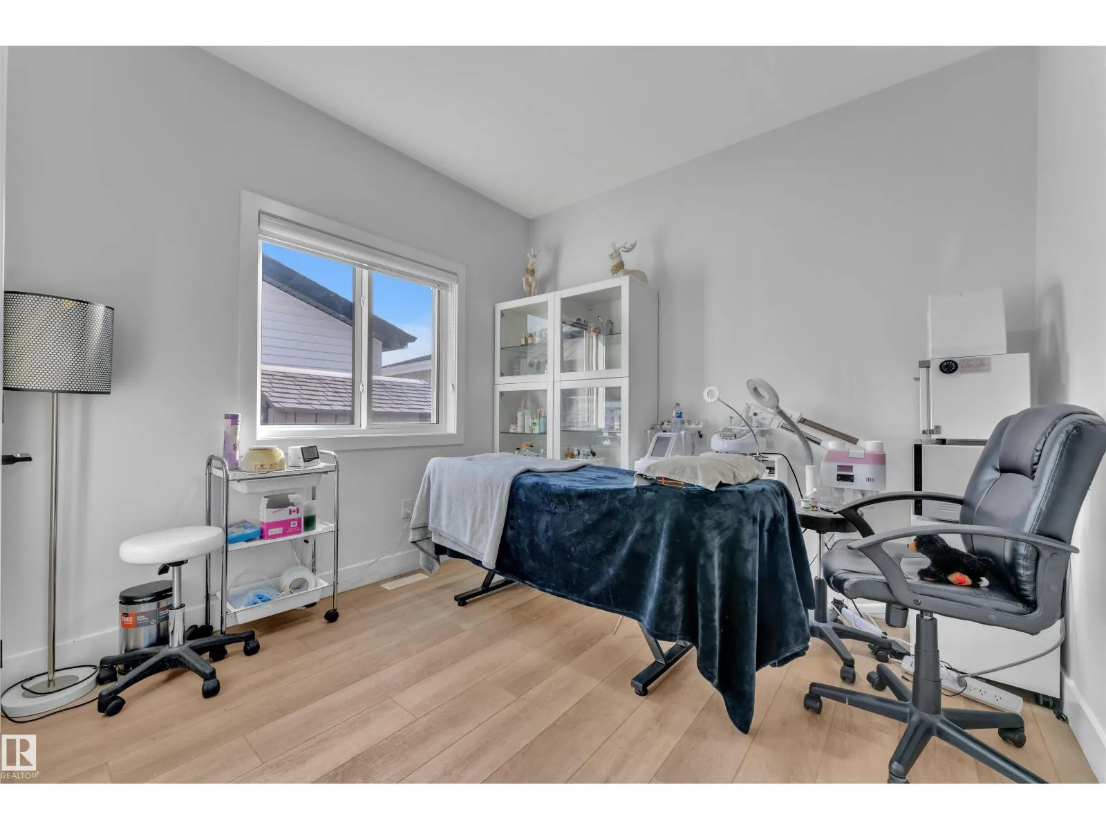 244 ROLSTON WD