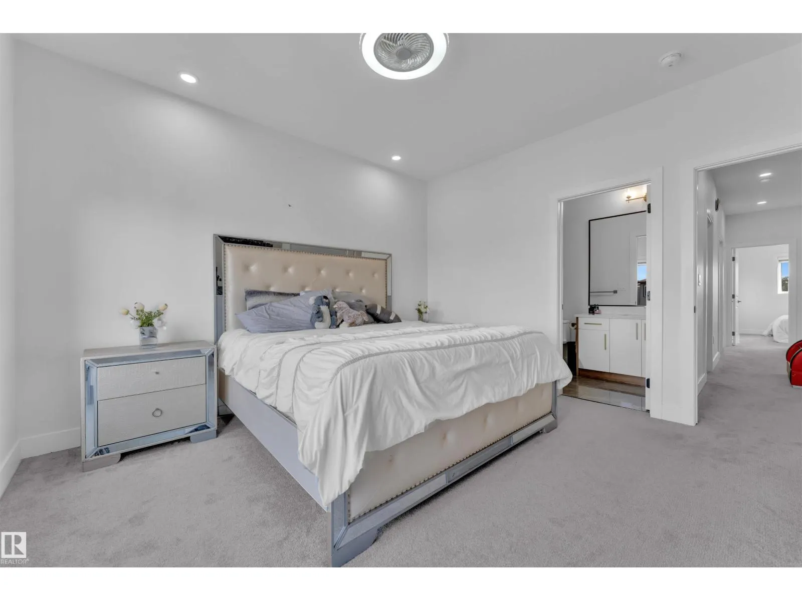244 ROLSTON WD