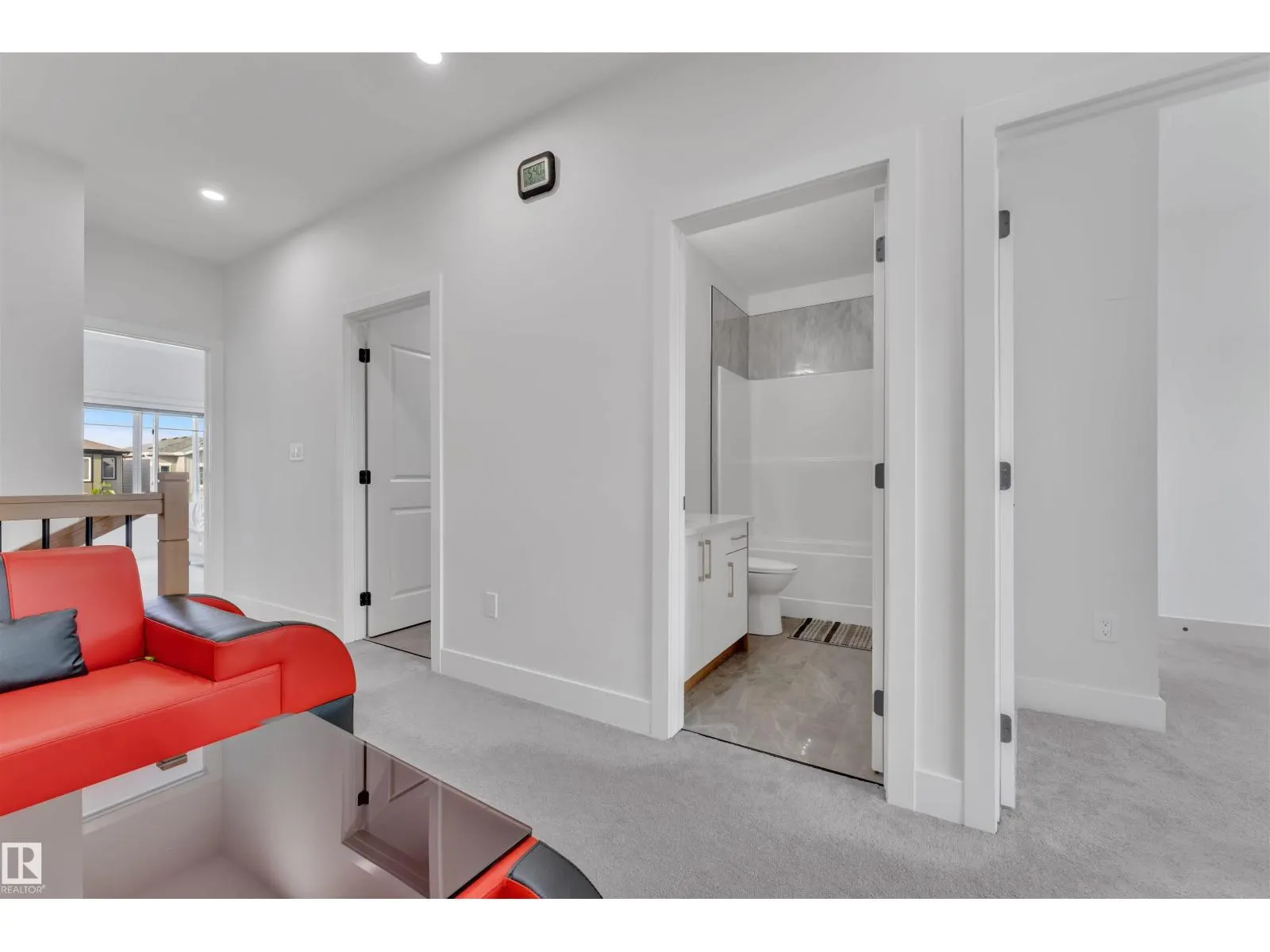 244 ROLSTON WD
