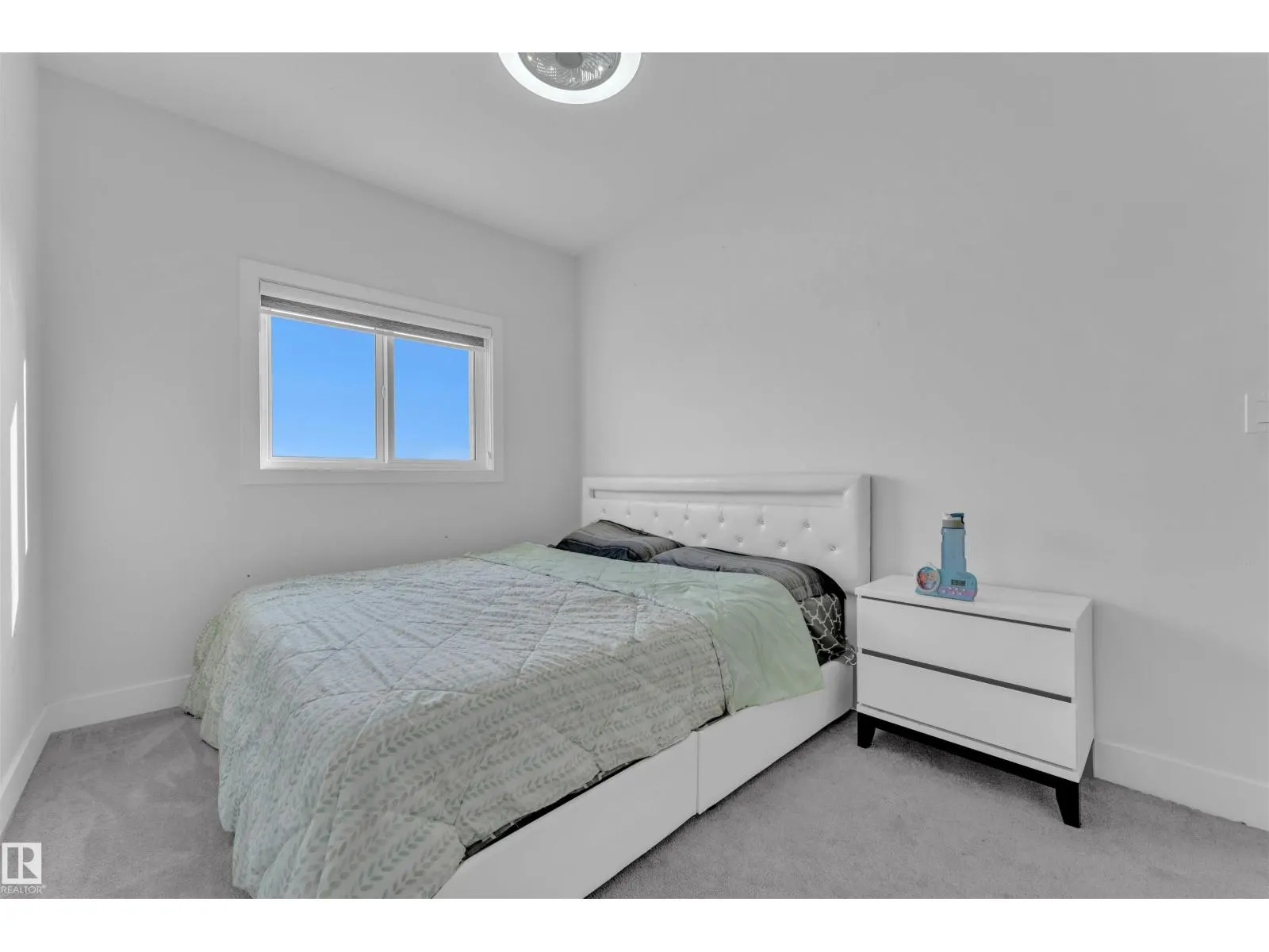 244 ROLSTON WD