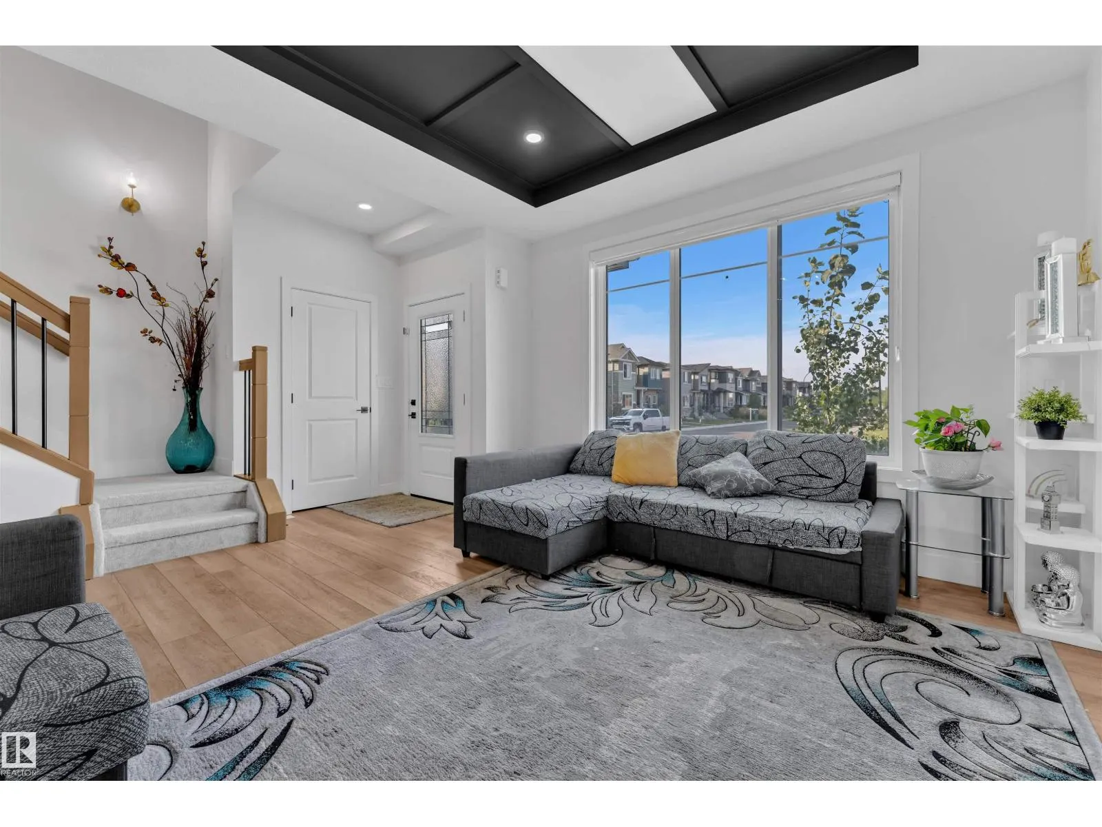 244 ROLSTON WD
