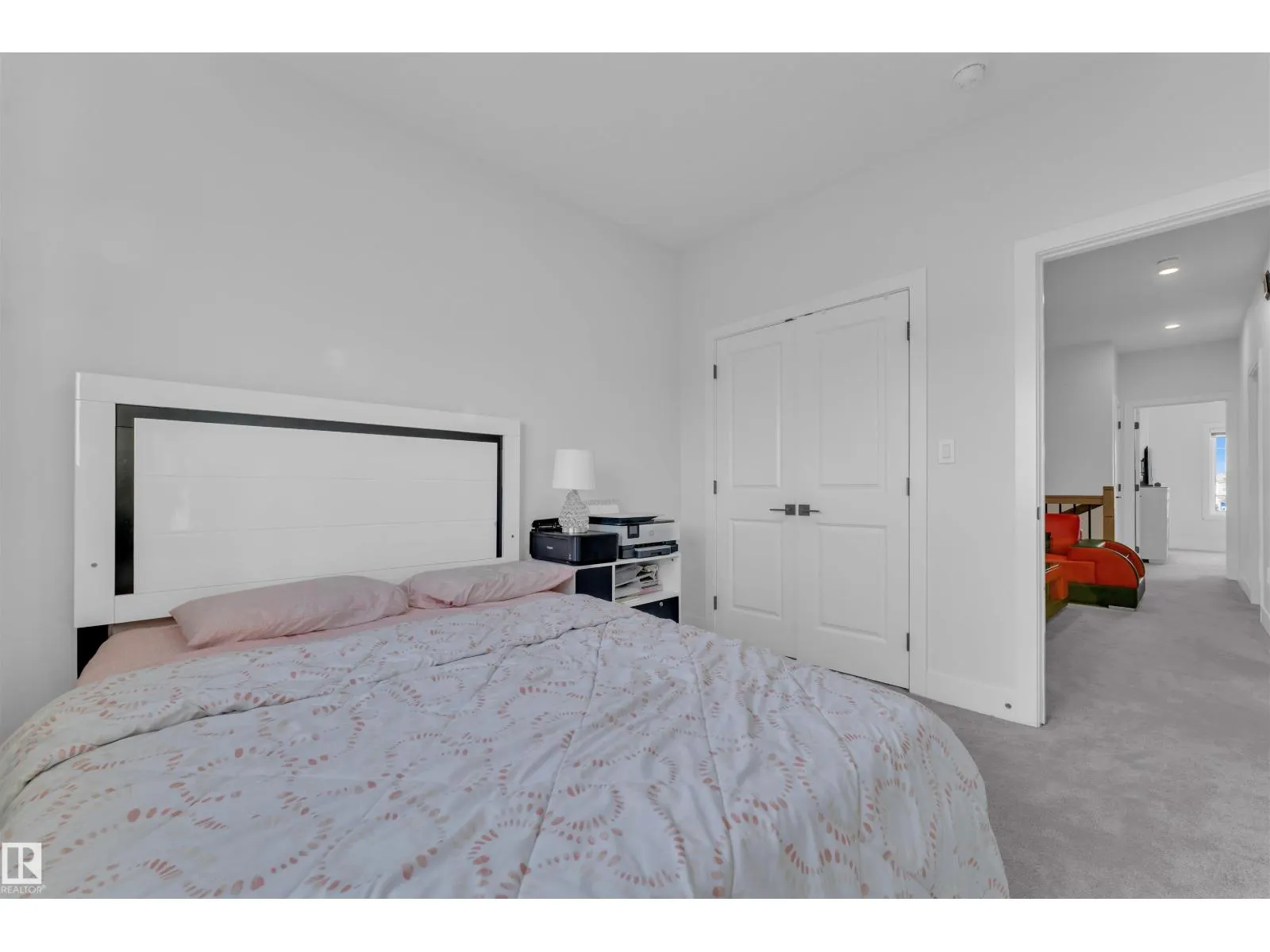 244 ROLSTON WD