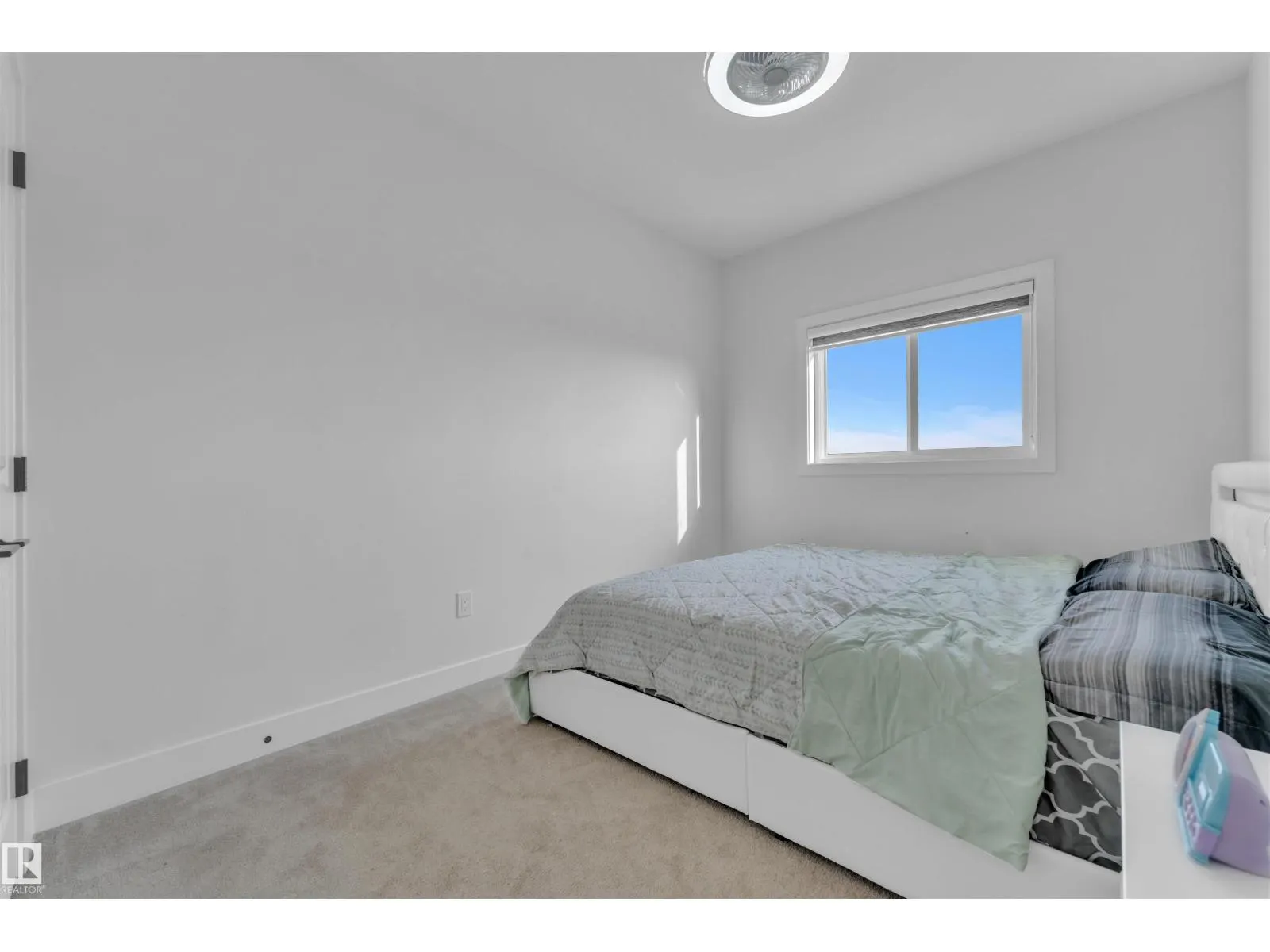 244 ROLSTON WD