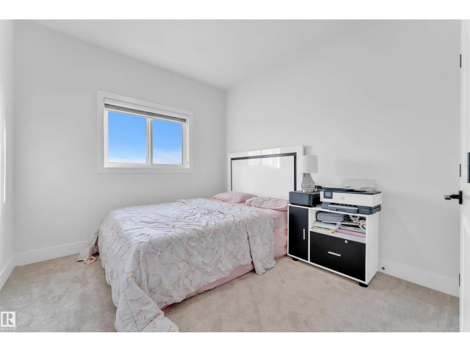 244 ROLSTON WD