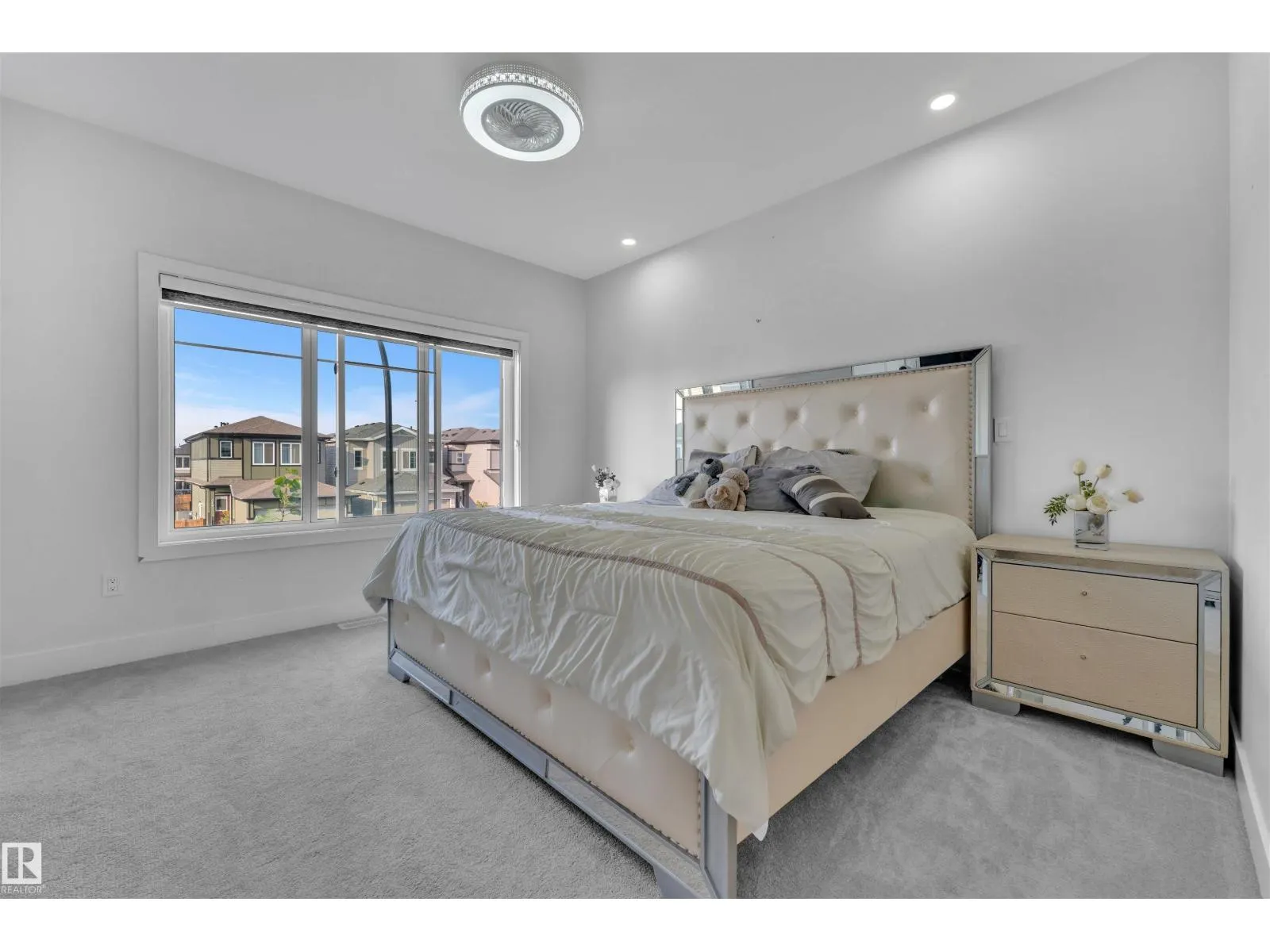 244 ROLSTON WD