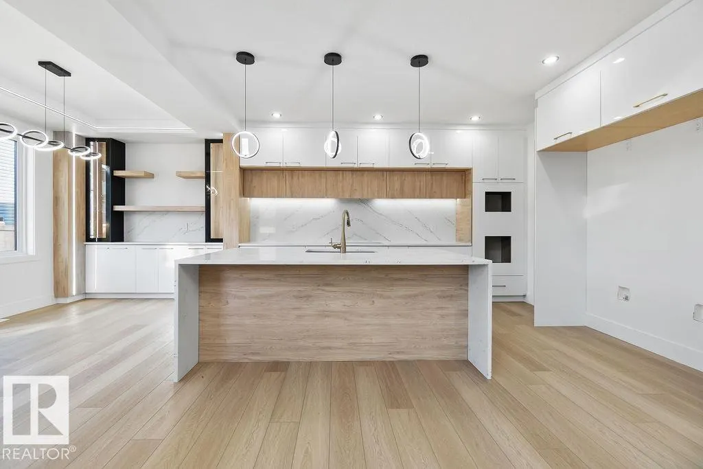 292 165 AV NE