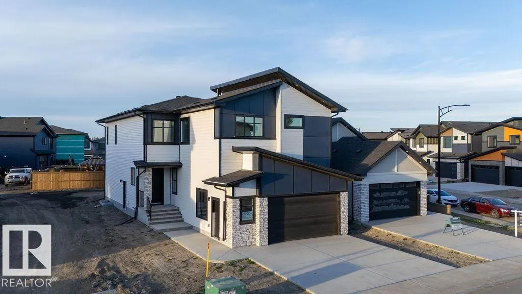 292 165 AV NE