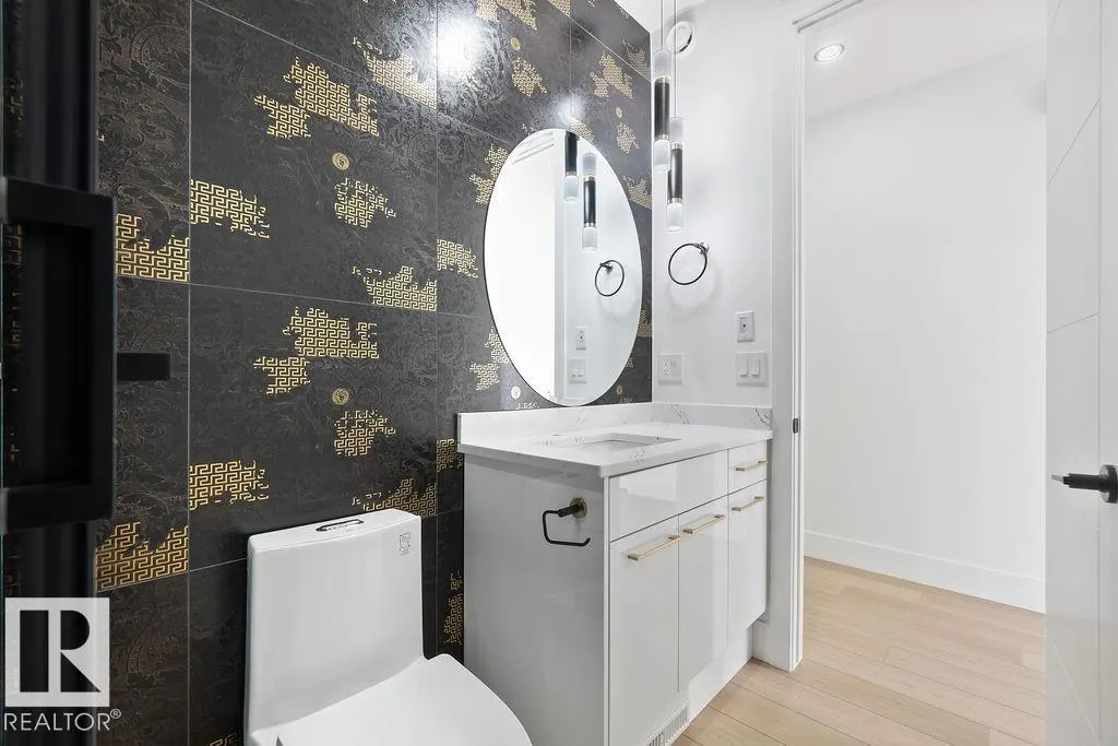 292 165 AV NE