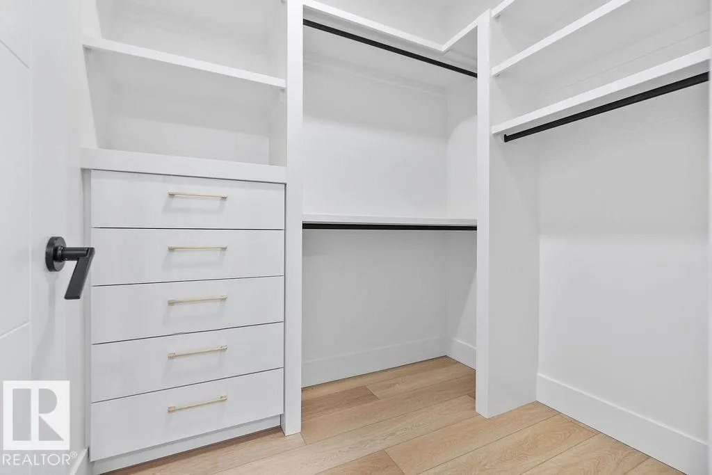 292 165 AV NE