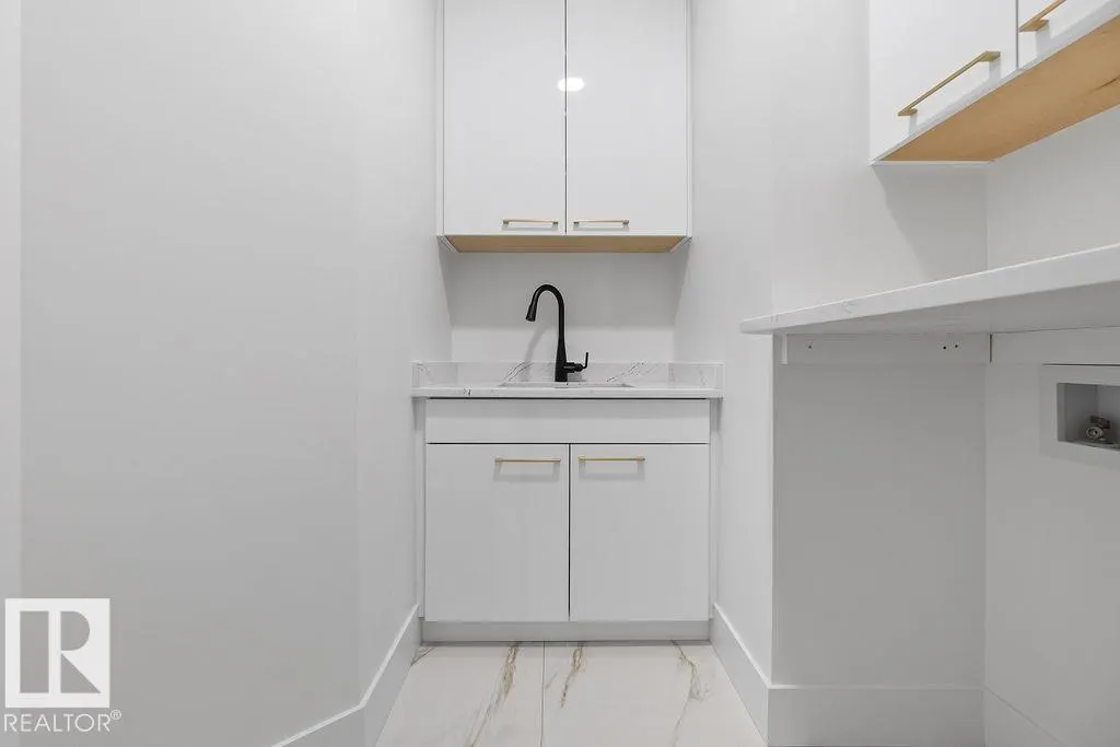 292 165 AV NE