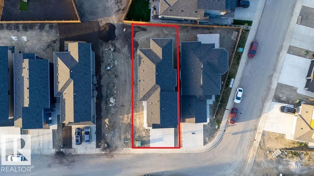 292 165 AV NE