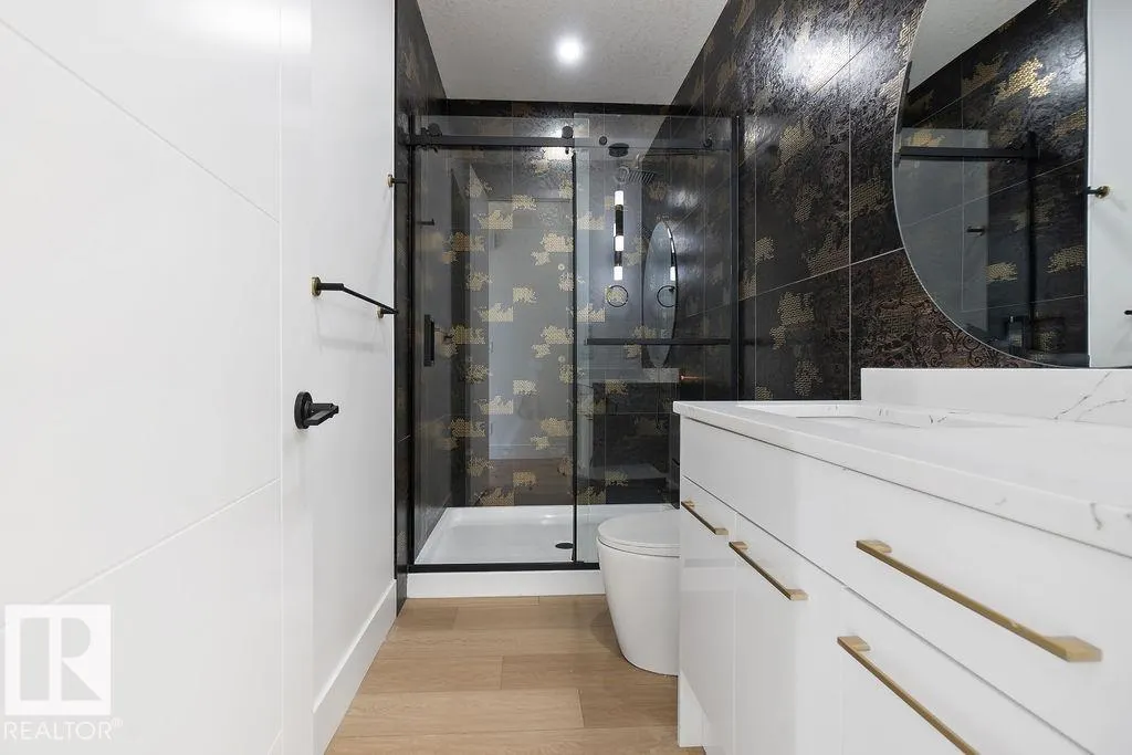 292 165 AV NE