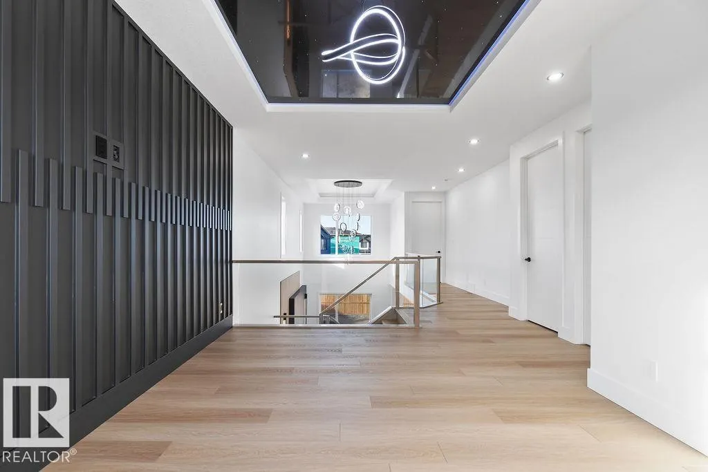 292 165 AV NE
