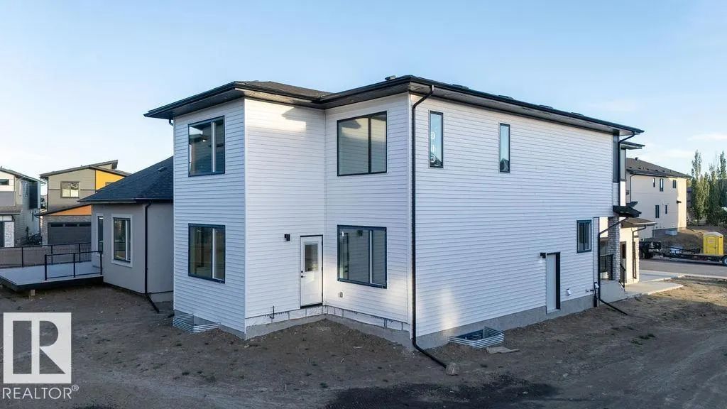 292 165 AV NE