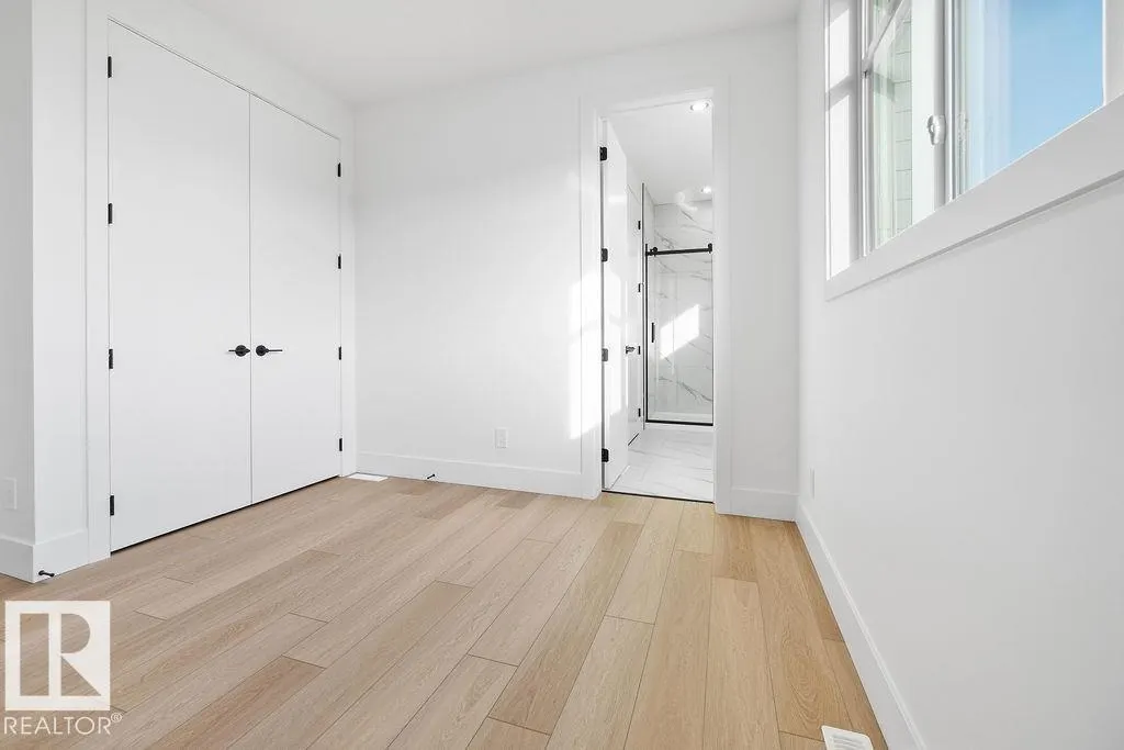 292 165 AV NE