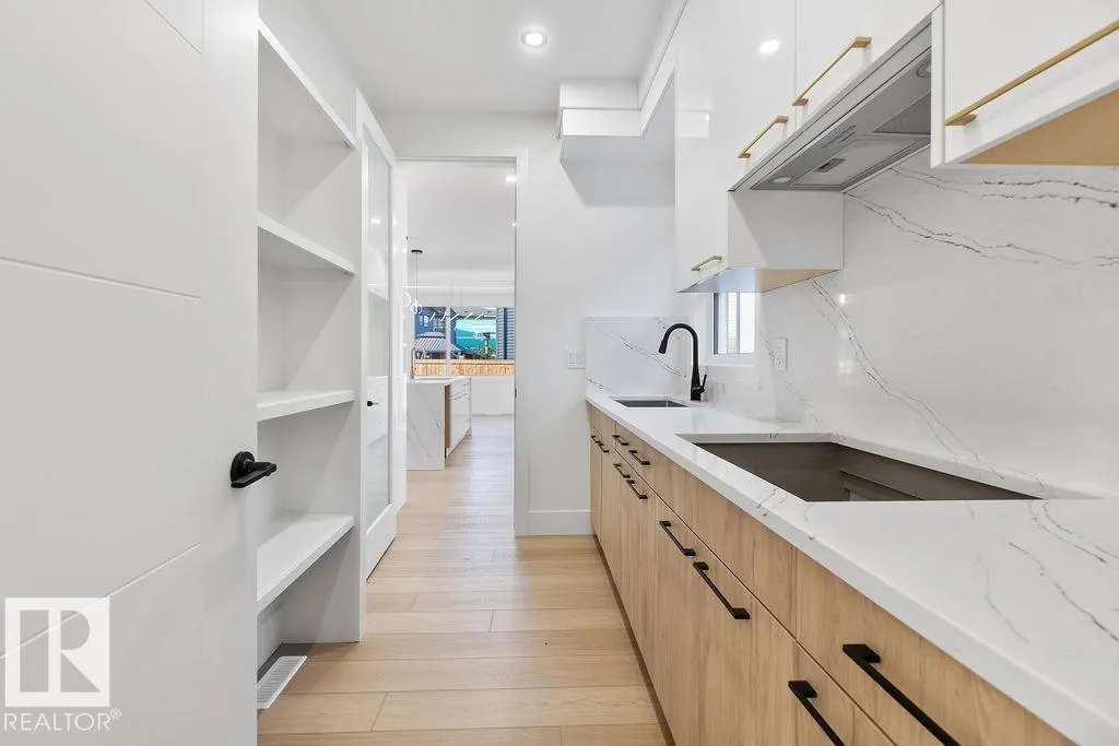 292 165 AV NE