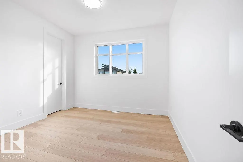 292 165 AV NE