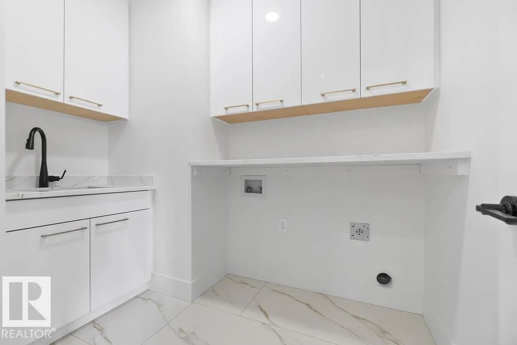 292 165 AV NE