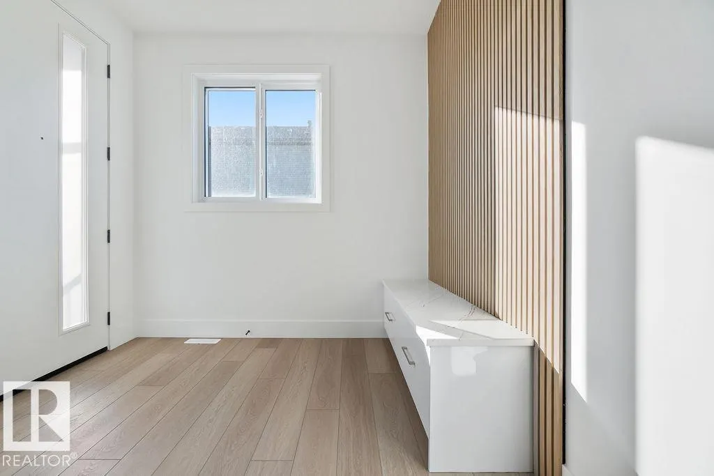 292 165 AV NE
