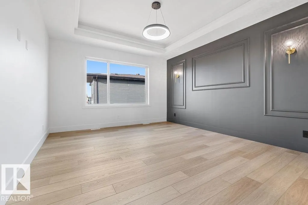 292 165 AV NE