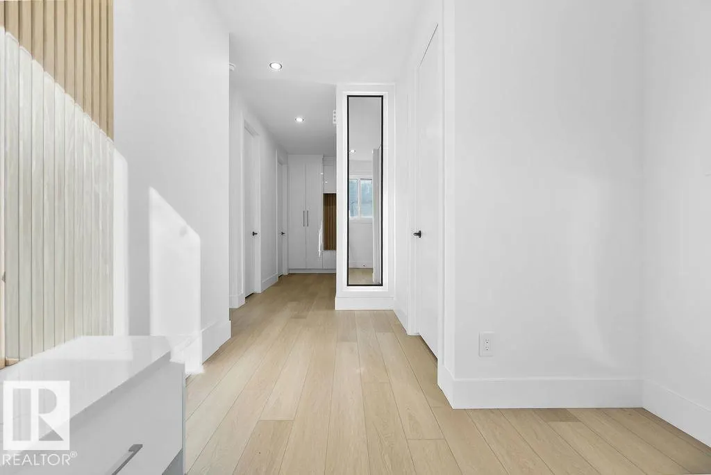 292 165 AV NE