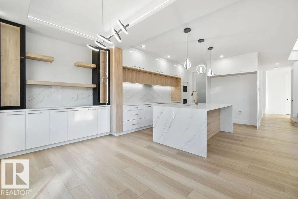 292 165 AV NE