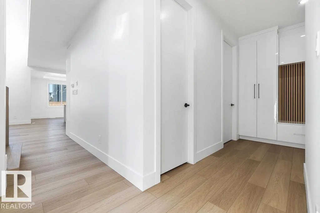 292 165 AV NE