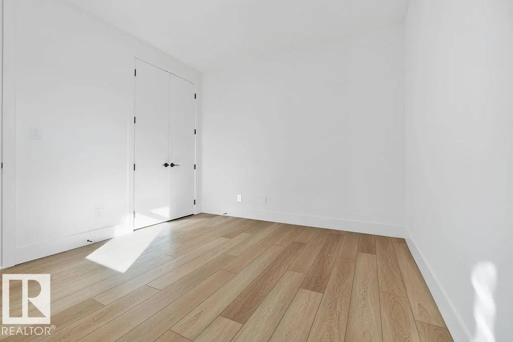 292 165 AV NE