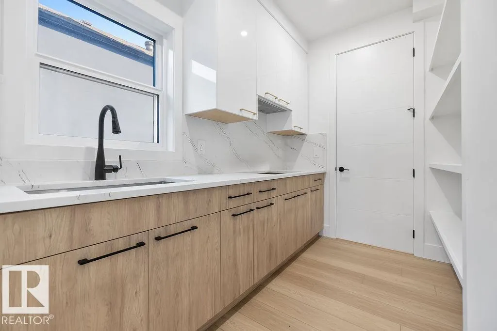 292 165 AV NE