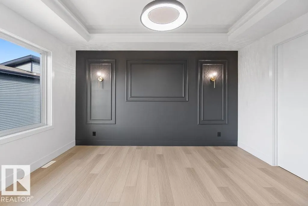 292 165 AV NE
