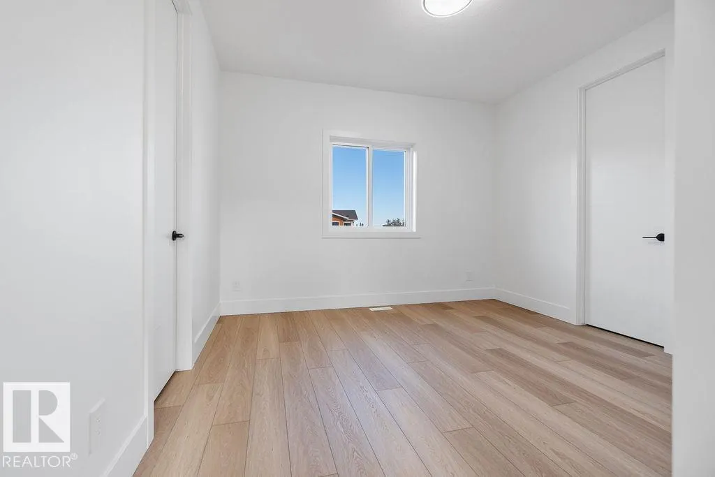 292 165 AV NE
