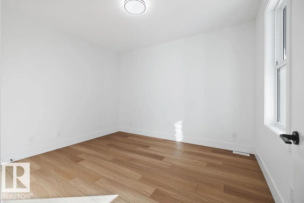 292 165 AV NE