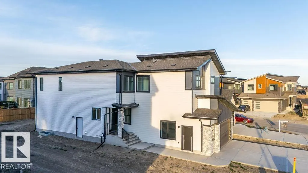 292 165 AV NE