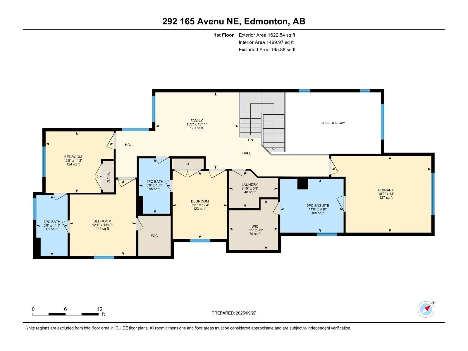 292 165 AV NE