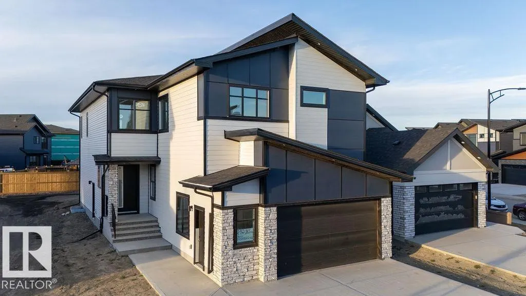 292 165 AV NE