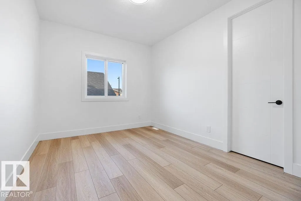 292 165 AV NE