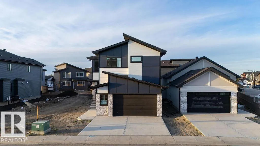 292 165 AV NE