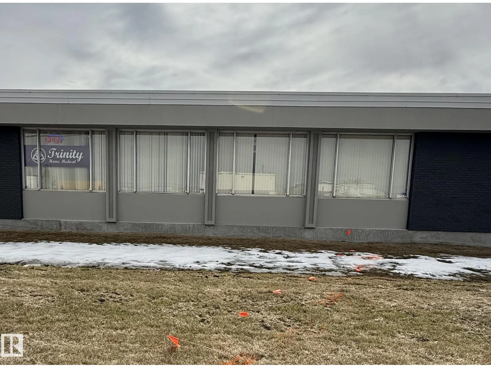 14515 122 AV NW NW