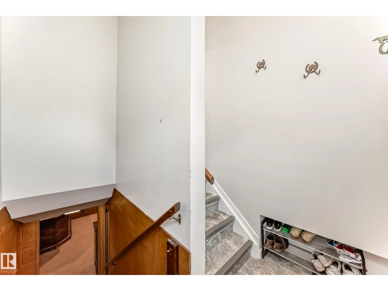 13046 32A ST NW