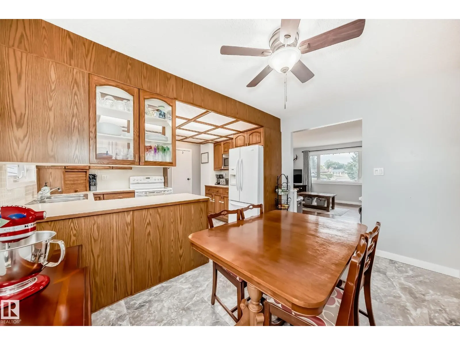13046 32A ST NW