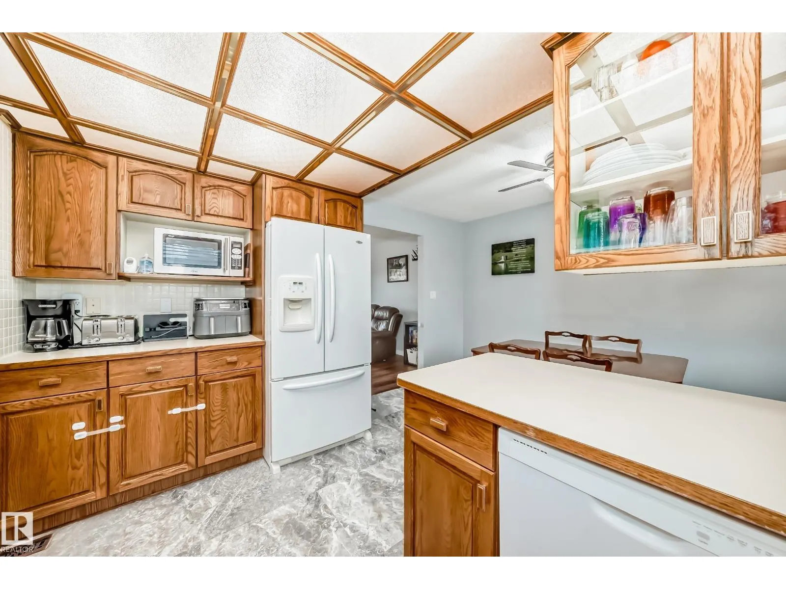13046 32A ST NW