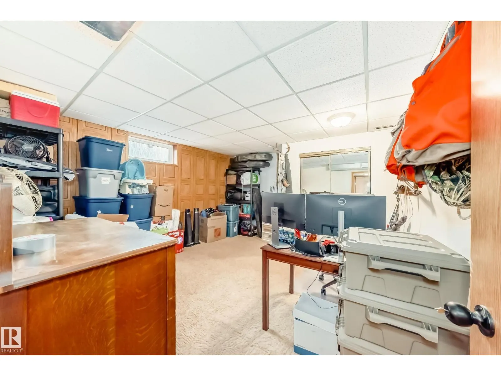 13046 32A ST NW