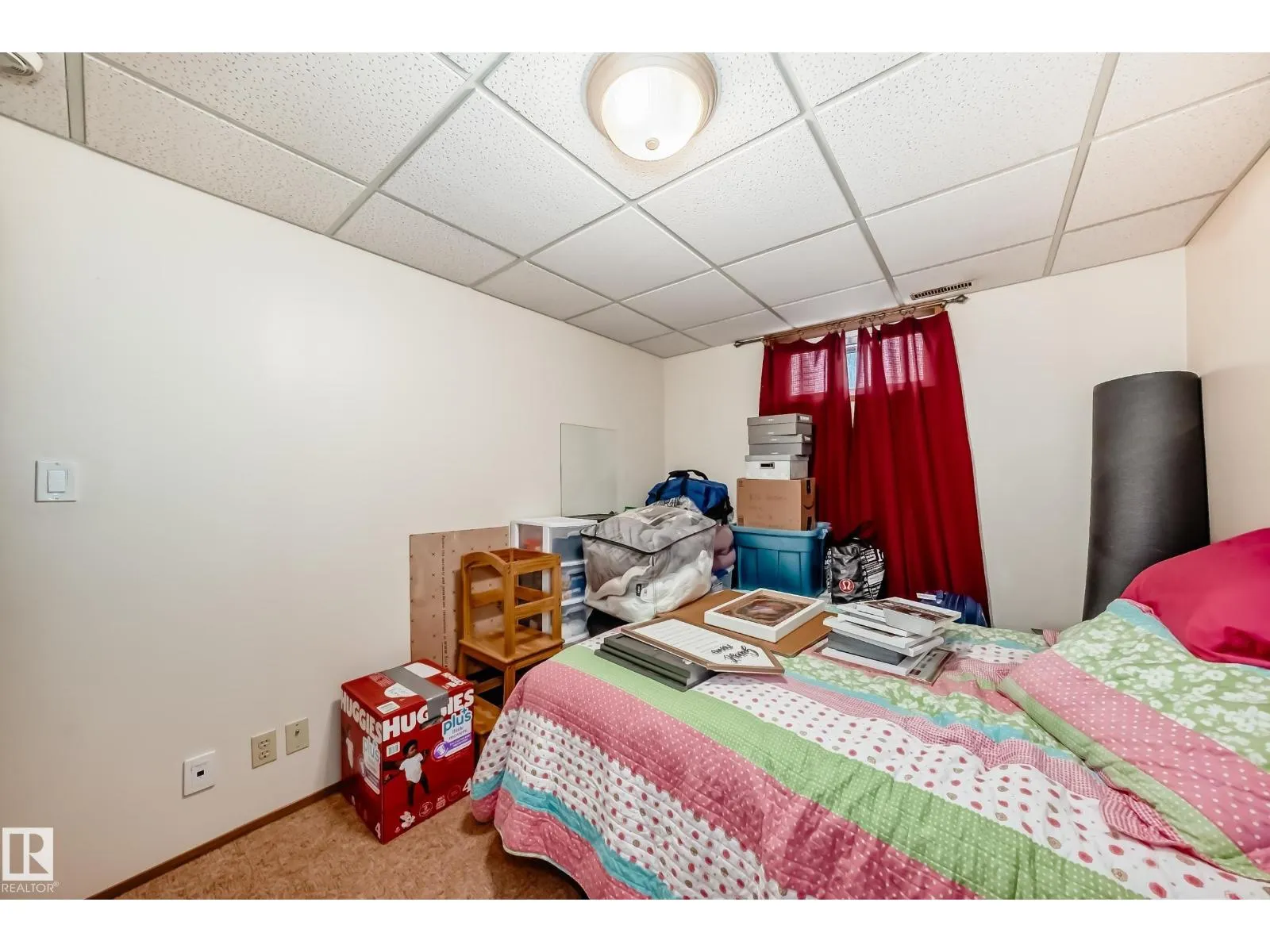 13046 32A ST NW